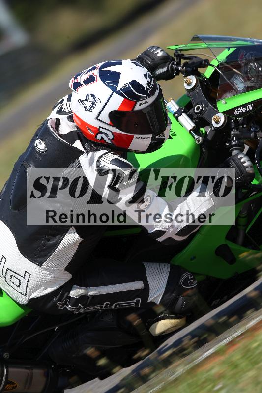 /Archiv-2022/25 16.06.2022 TZ Motorsport ADR/Gruppe rot/backside